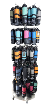 Microfaser Handtuch - Mixbox -